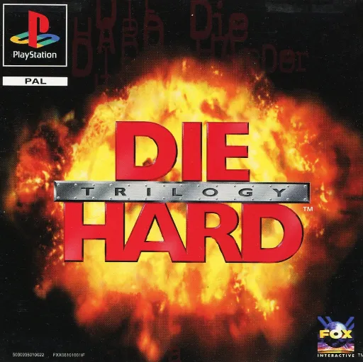 Die Hard Trilogy (Europe) (En,Fr,De,Es,It,Sv)